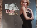 Diana Krall – Quiet Nights, Sealed Vinyl Record * 602547377012