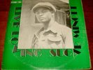 SUGAR MINOTT Live Loving vinyl LP Studio One 1 red yellow label Excellent