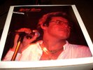 Hector Lavoe – Que Sentimiento -Fania Records – JM 598 NEW SEALED VINYL LP