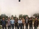 Blood Sweat & Tears - Blood Sweat & Tears 3 [New Vinyl LP] Audiophile, Gatefold