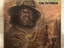 JAMES BROWN The Payback 2xLP on Polydor NM soul funk