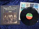 Crosby, Stills, Nash & Young Deja Vu” LP Atlantic SD 7200 1st Press EX VINYL