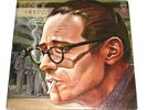 2 x VINYL LP by BILL EVANS 