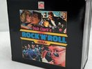 Time Life Rock N Roll Album Set
