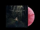 MOVEMENTS Feel Something Translucent Bloodshot Color Vinyl LP LE /500
