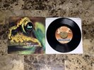 TOAD STAY  ANIMALS' WORLD GERMAN IMPORT KILLER FUZZ PSYCH HALLELUJAH YZ 383 7
