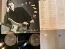 PAUL McCARTNEY All The Best JAPAN 2LP RECORD RP15-5545 6 OBI+INSERT+gate-fold PS