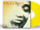Finley Quaye – Maverick A Strike - Yellow Vinyl LP VINYL - BRAND NEW SEALED