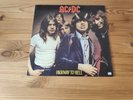 AC/DC - 
