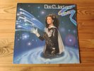Dee D. Jackson - 