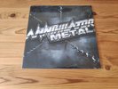 Annihilator - 