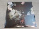 The Cure Disintegration 2x 12