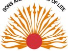 Let The Sun Shine In by Sons and Daughters of Lite (Record, 2022)