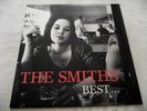 THE SMITHS   BEST... 1 ** 1992 EU Original WEA LP Looks unplayed.