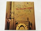 THE ROLLING STONES BEGGARS BANQUET - LONDON L20P 1204 Japan  LP