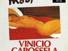 Vinicio Capossela  - Modi' - Vinile (180gr -  nuova edizione)