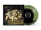 CELTIC FROST - Emperor's Return [SWIRL LP]