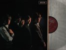 THE ROLLING STONES - Same + Mono + orig. UK` 64