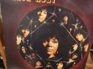 Ruby Andrews - Black Ruby ZODIAC LP VG+ RARE Funk Soul ZS-1002