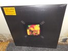 The Cure - Show 2lp Live Wish [New Vinyl LP] Black Vinyl Sealed New