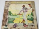 Goodbye Yellow Brick Road Elton John LP Vinyl Record (M) S#571