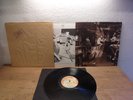 Led Zeppelin – In Through The Out Door 70s Lp mint- Hard Rock, Blues Rock