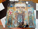 Michael Jackson Dangerous Double Album Excellent Condition