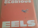 Eels - Wonderful, Glorious Ltd. 2 x Vinyl LP, 10
