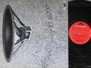 Headband Rare ORIG OZ LP A song for Tooley EX ’73 Polydor 2907008 Prog + Insert