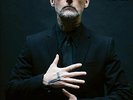 Moby - Reprise [NEW & SEALED] - 12