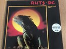 Ruts DC-Animal now.lp