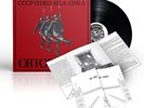 CCCP  FEDELI ALLA LINEA - Ortodossia II (2023) LP Vinyl pre order