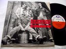 SYMARIP   SKINHEAD MOON STOMP ** 1970 UK 1st TROJAN LP
