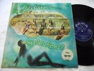 MAX ROMEO   A DREAM ** 1969 UK 1st PAMA LP