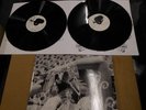 Björk Vespertine 12