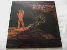 BIG SLEEP   BLUEBELL WOOD ** 1971 UK 1st PEGASUS LP