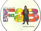 Near Mint George Harrison – When We Was Fab 12