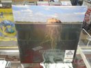 The Mars Volta De-Loused In The Comatorium 2x LP NEW COLORED vinyl [debut album]