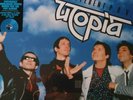 Utopia A Different Point of View Vinyl 12