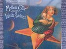 Smashing Pumpkins Mellon Collie And The Infinite Sadness VINYL 3LP