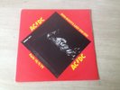 lp (x2)  AC/DC   Bon Scott's Last Oui-Oui   Live Paris 1979   VERSION