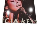 UNPLUGGED LP BY ALICIA KEYS