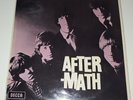 The Rolling Stones – Aftermath - SKL 4786 - 1976