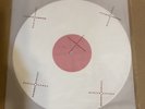 Stephen Malkmus - Groove Denied LP White Vinyl #58/150  New & Never Played