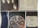 The Beatles With The Beatles ALL ANALOG NM Parlophone PCS 3045_From BC13 Box Set
