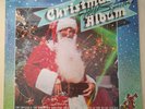 V/A – Phil Spector's Christmas Album - RARE Apple Records (Beatles) - VG+