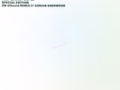 Depeche Mode - People Are... (ON-USound Remix Adrian Sherwood) GER 12