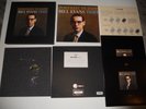 MFSL ONE STEP Bill Evans Trio Portrait in Jazz Master Recording #3668 MINT