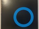 The Germs GI,Blue and Black Starburst VG+ of 1000 copys