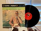 JANIS, MUNCH BSO, RACHMANINOFF, RCA LSC-2237, SD, 1S/1S RARE PLAYS NM+